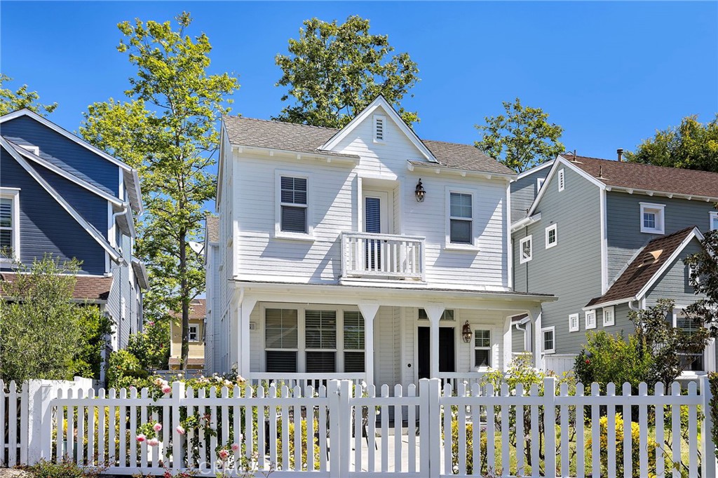 6 Cedar Haven Farm