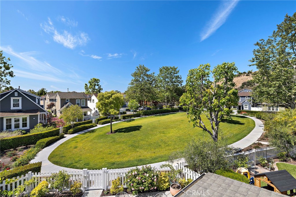 6 Cedar Haven Farm