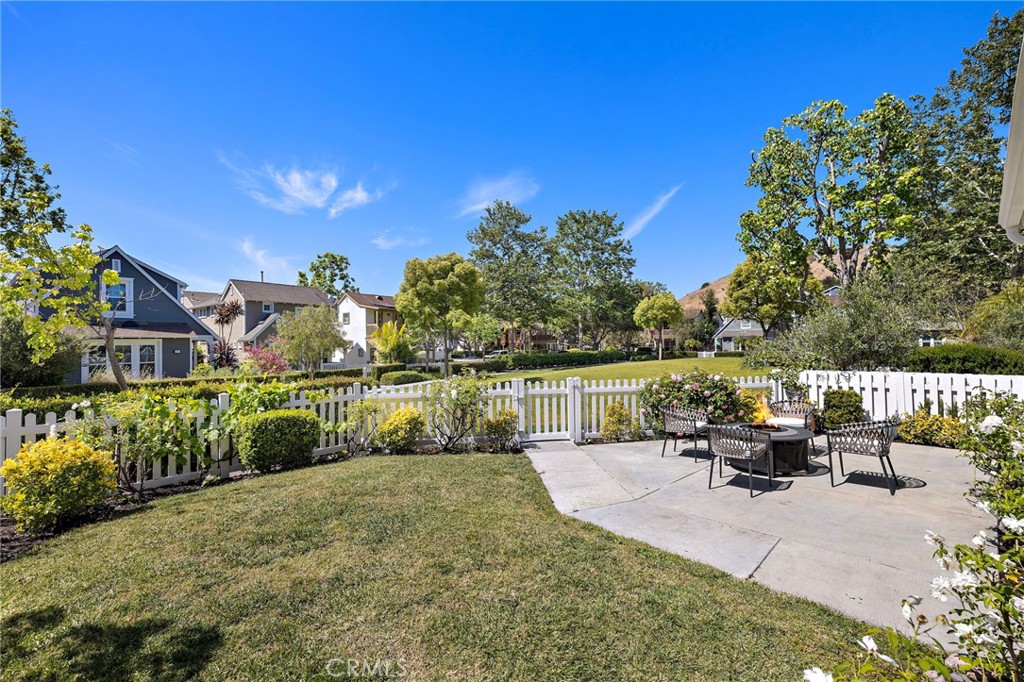 6 Cedar Haven Farm