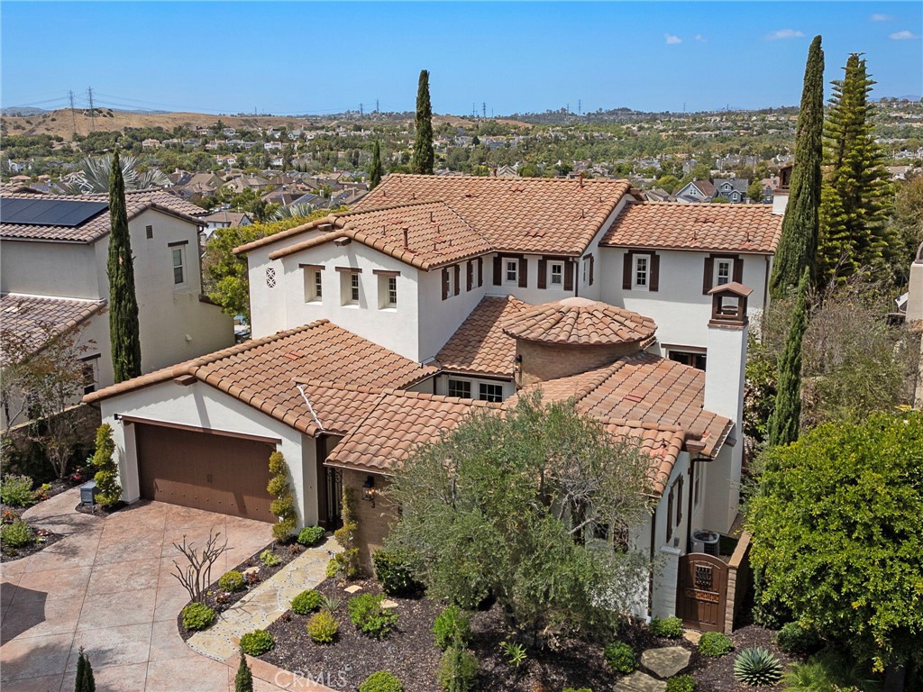 3 Kent Court