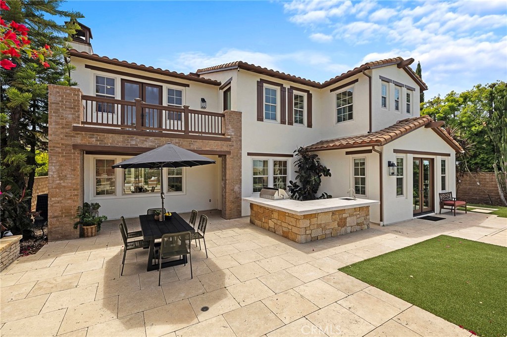 3 Kent Court