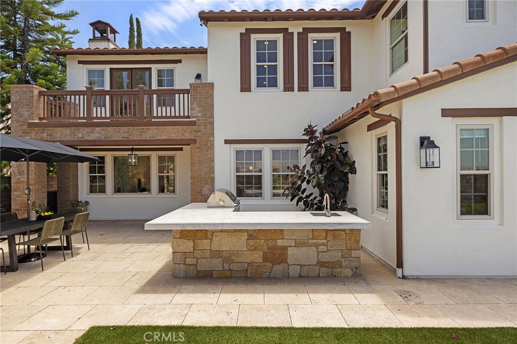 3 Kent Court