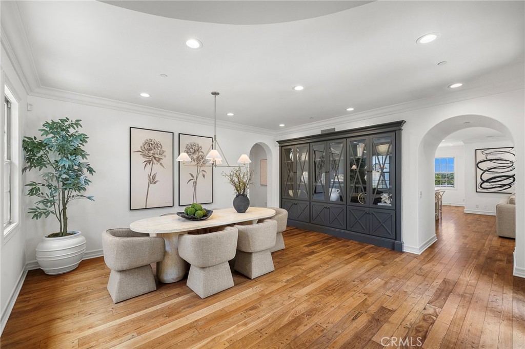 3 Kent Court