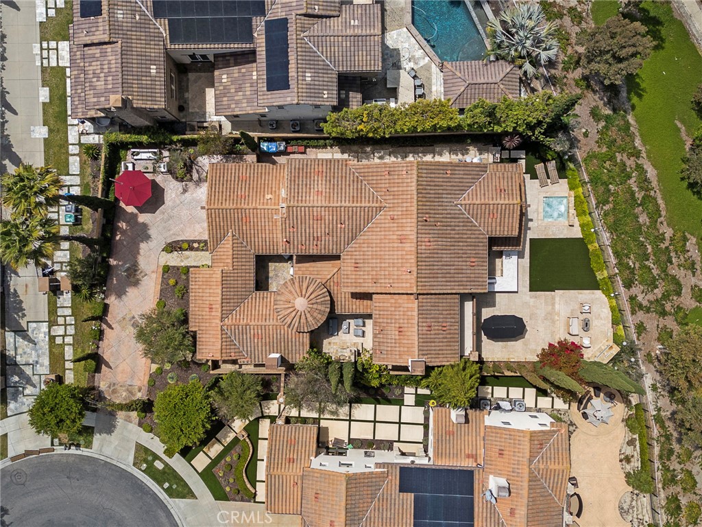 3 Kent Court