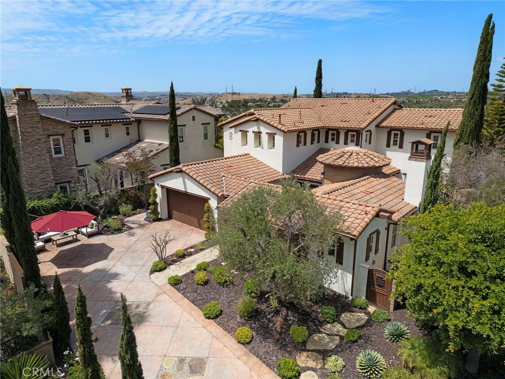 3 Kent Court