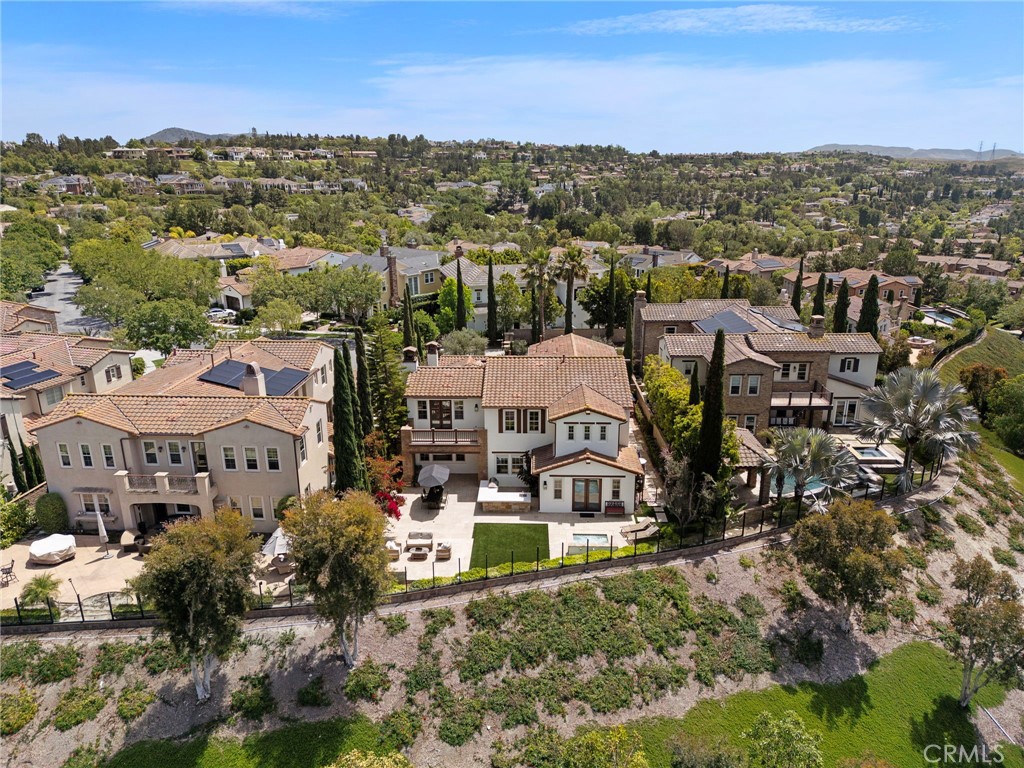 3 Kent Court