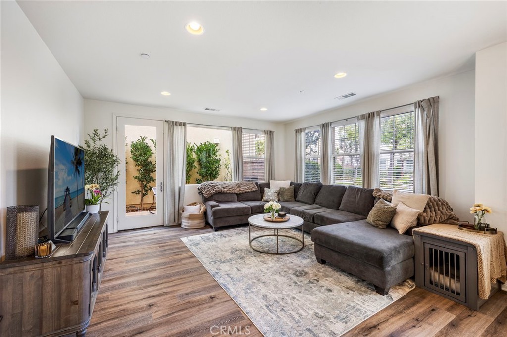 37 Majeza Court