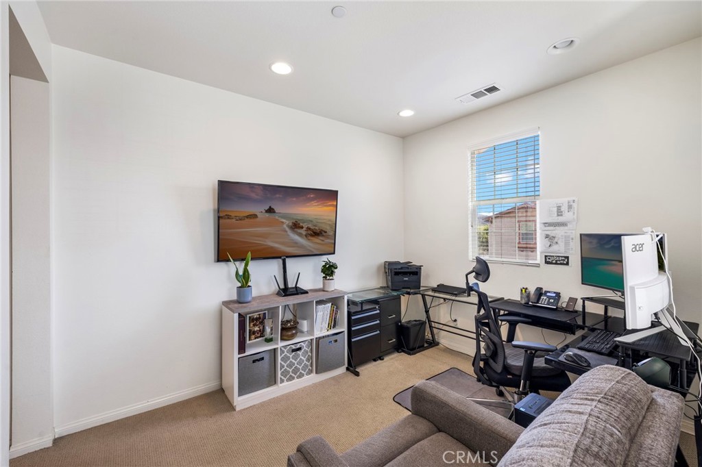 37 Majeza Court