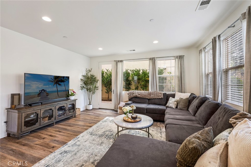 37 Majeza Court