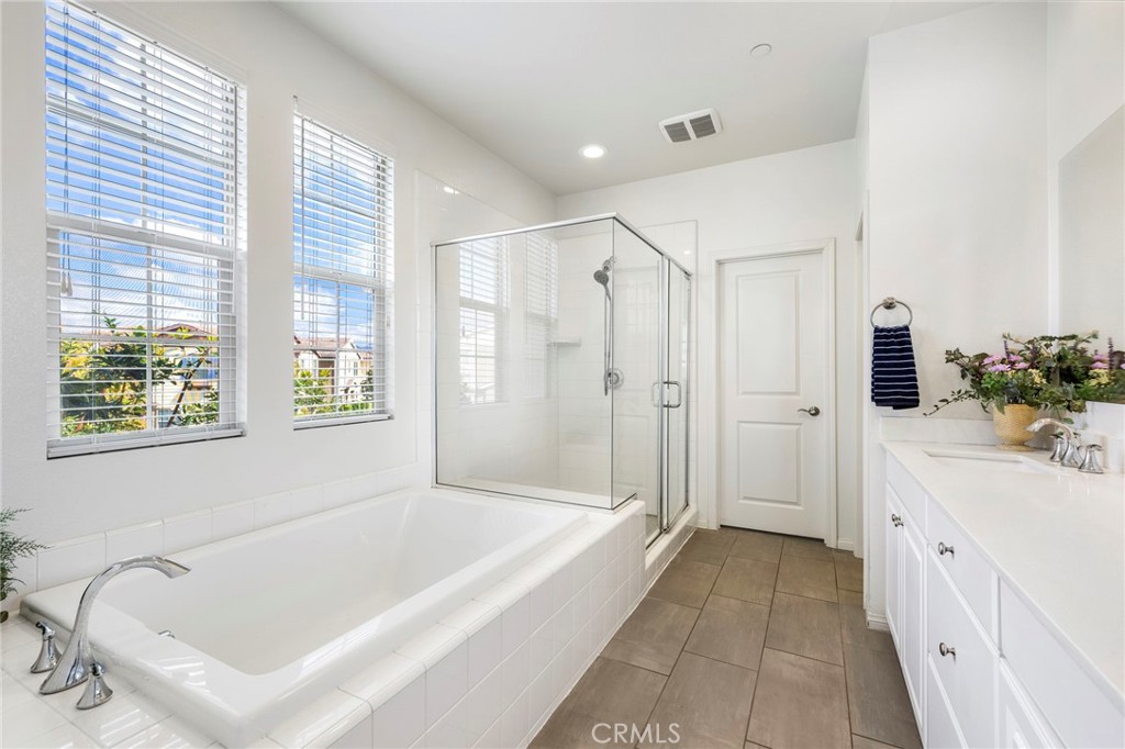 37 Majeza Court