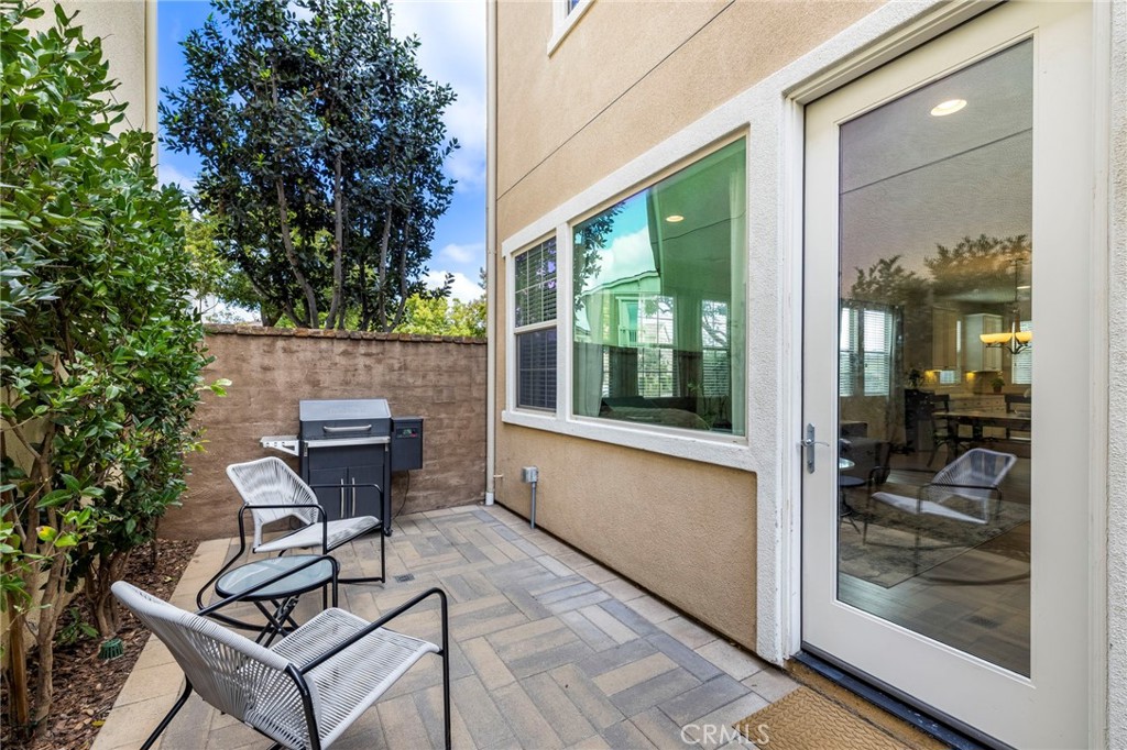 37 Majeza Court