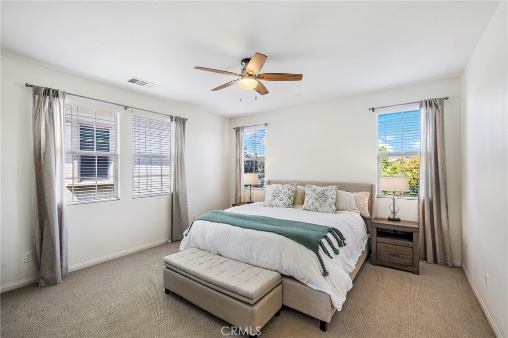 37 Majeza Court