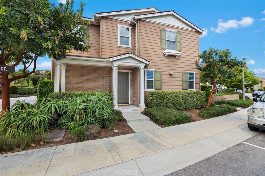 37 Majeza Court