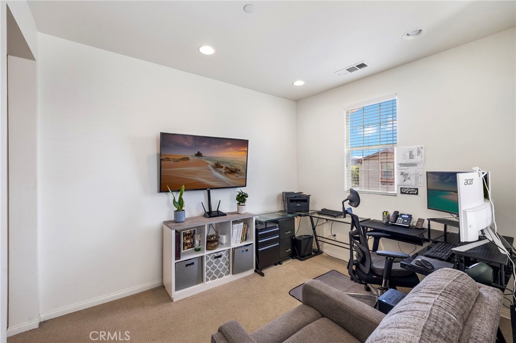 37 Majeza Court
