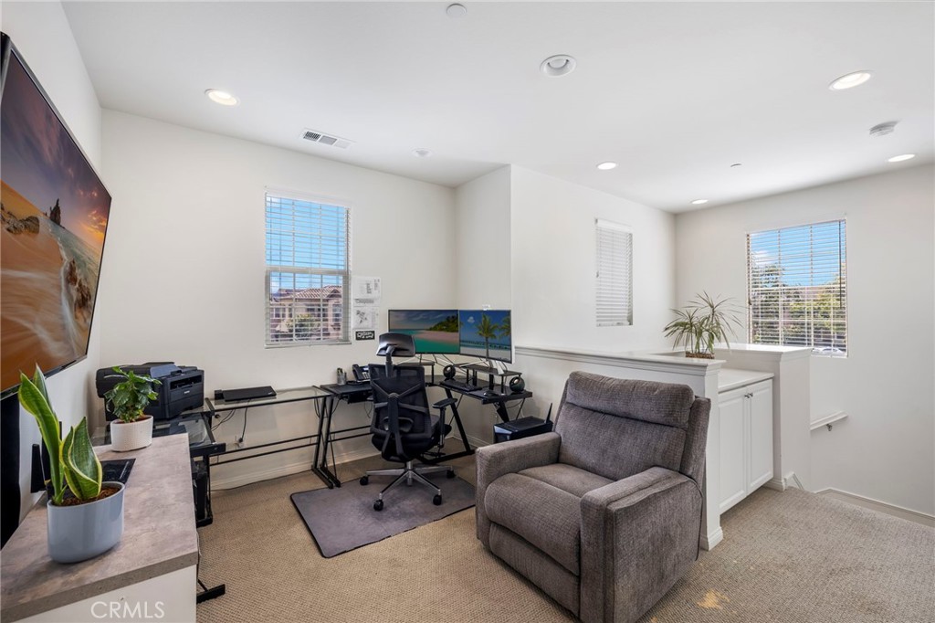 37 Majeza Court