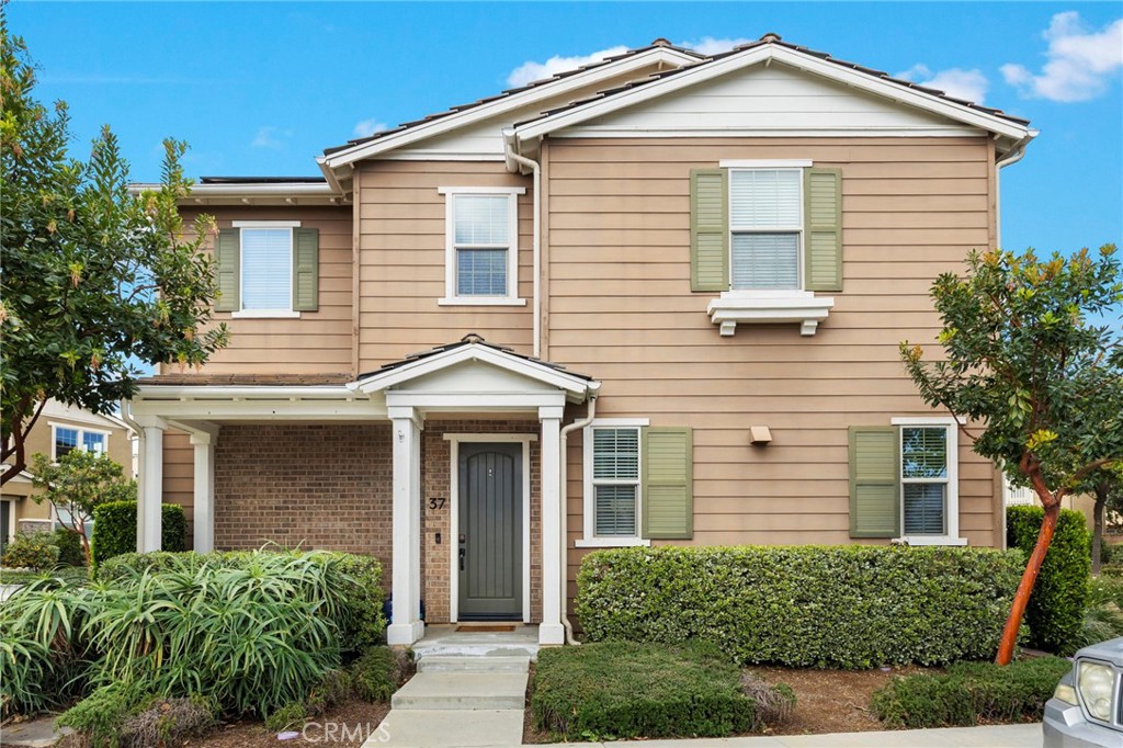 37 Majeza Court