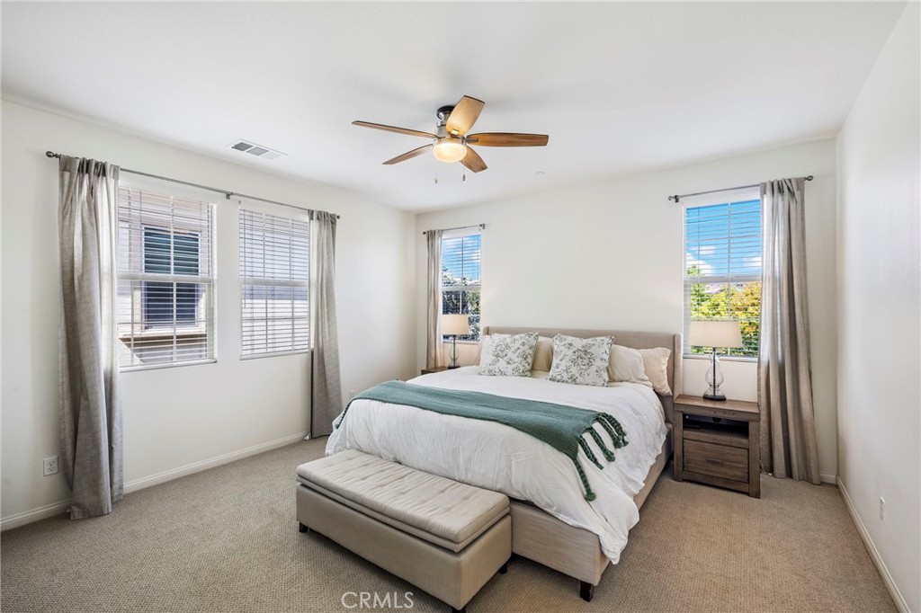 37 Majeza Court