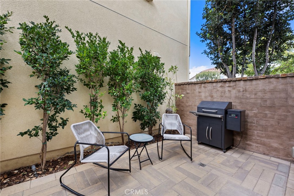 37 Majeza Court