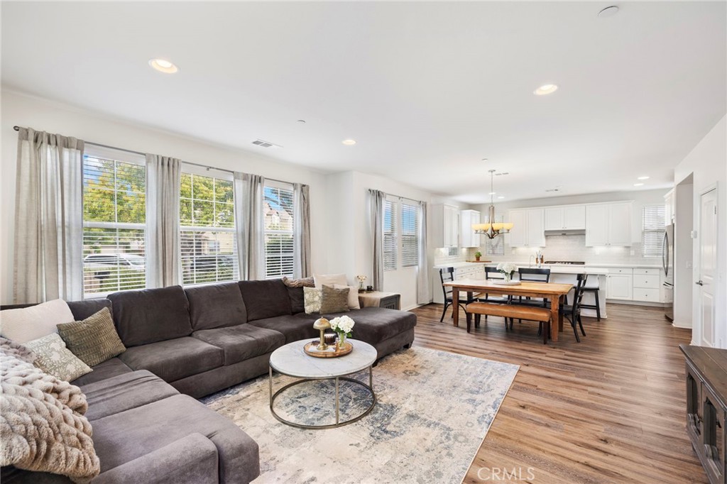 37 Majeza Court