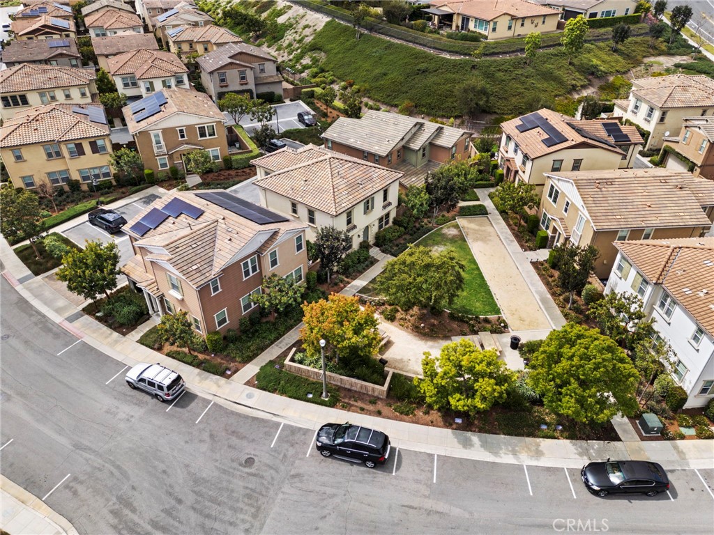 37 Majeza Court
