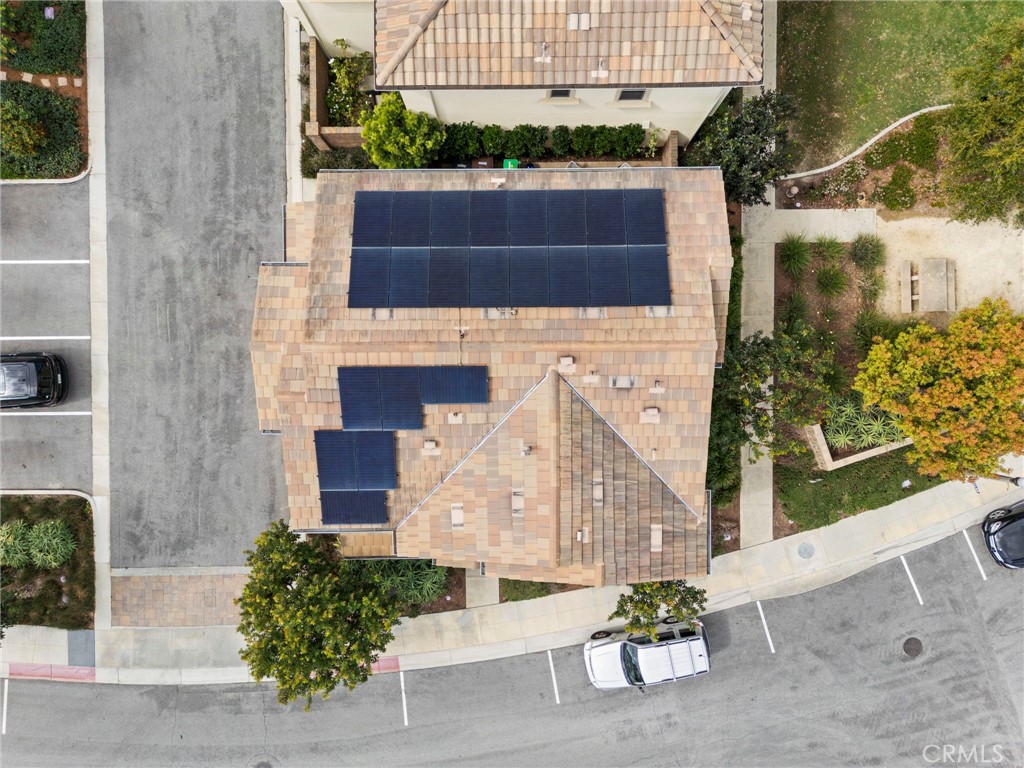 37 Majeza Court