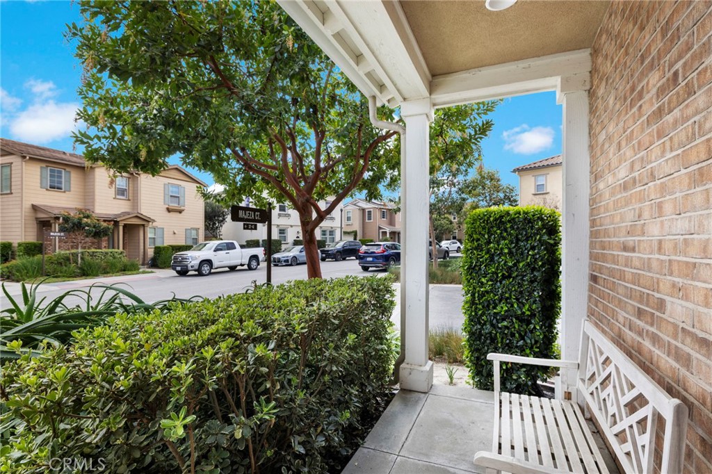 37 Majeza Court