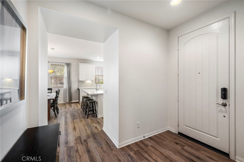 37 Majeza Court
