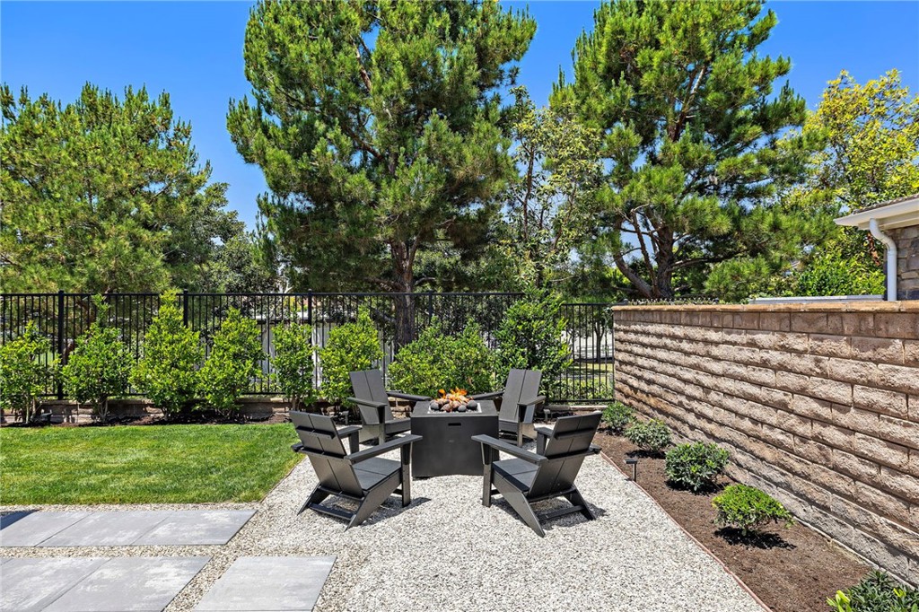 3 Tranquility Place