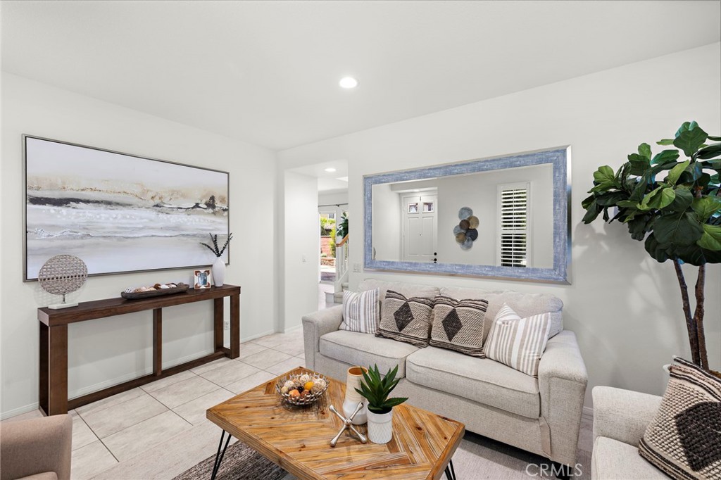 63 Tuberose Street