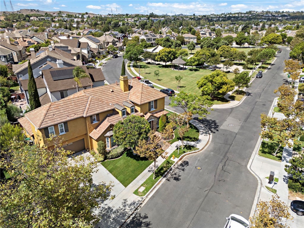 63 Tuberose Street