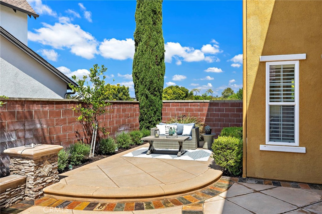 63 Tuberose Street