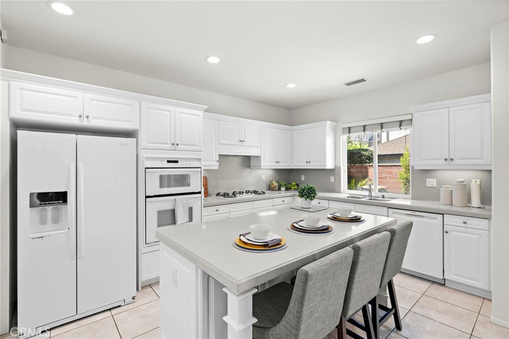 63 Tuberose Street