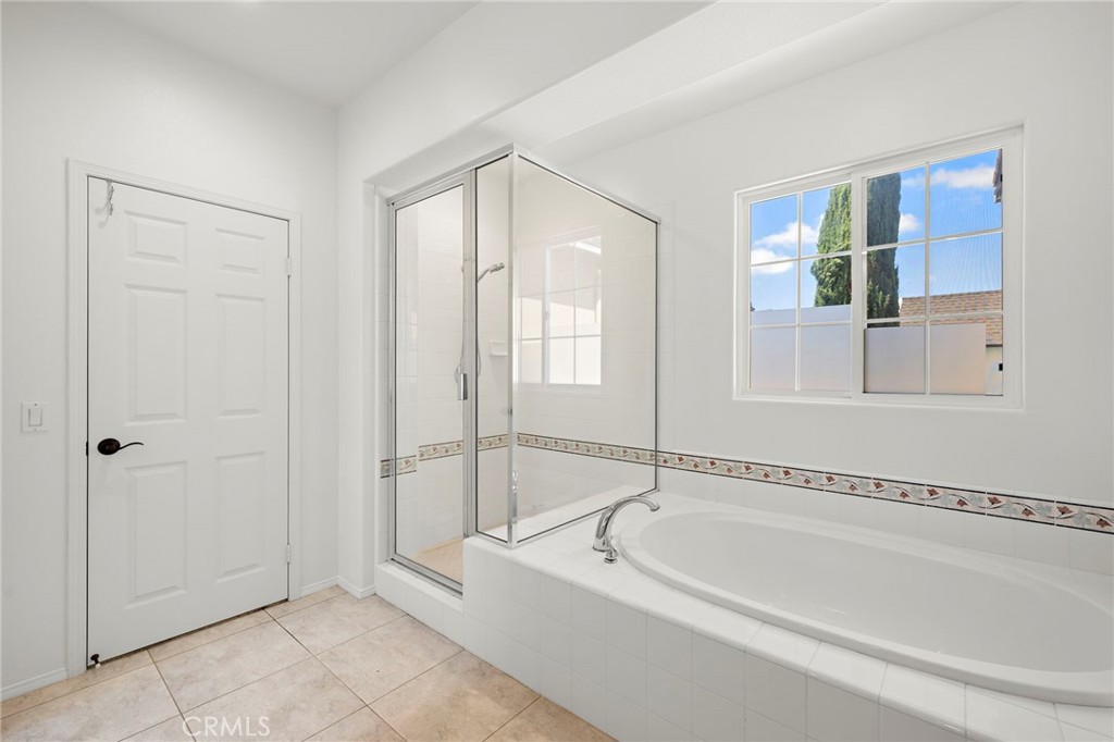 63 Tuberose Street