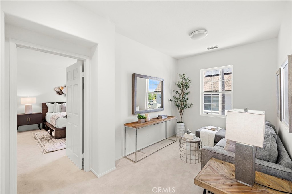 63 Tuberose Street