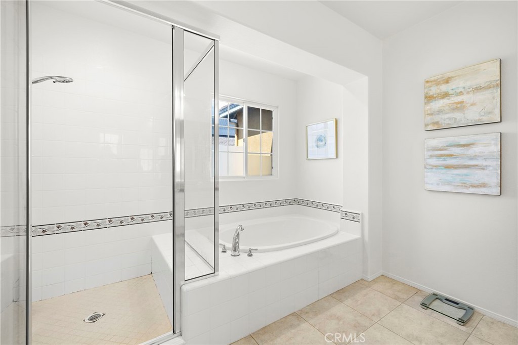 63 Tuberose Street