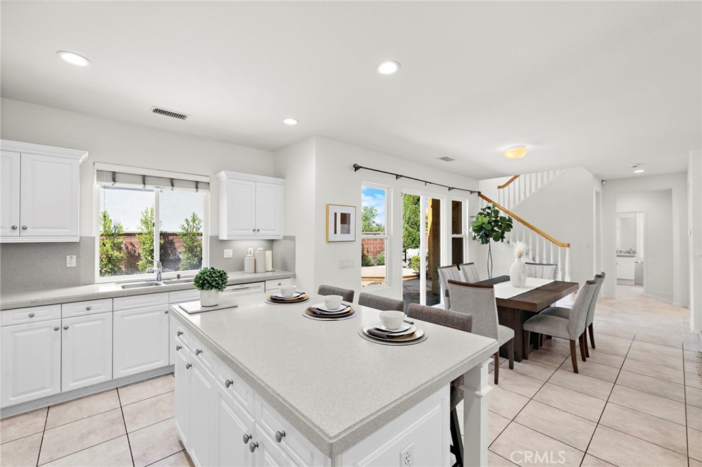 63 Tuberose Street