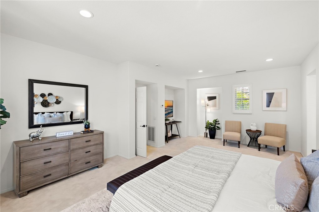 63 Tuberose Street