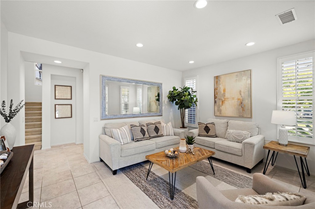 63 Tuberose Street