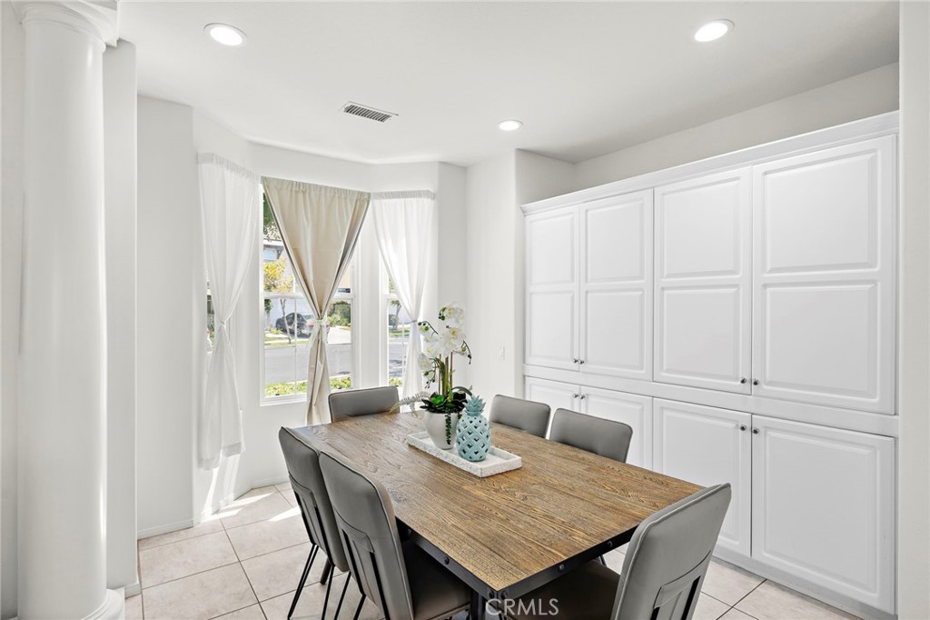 63 Tuberose Street