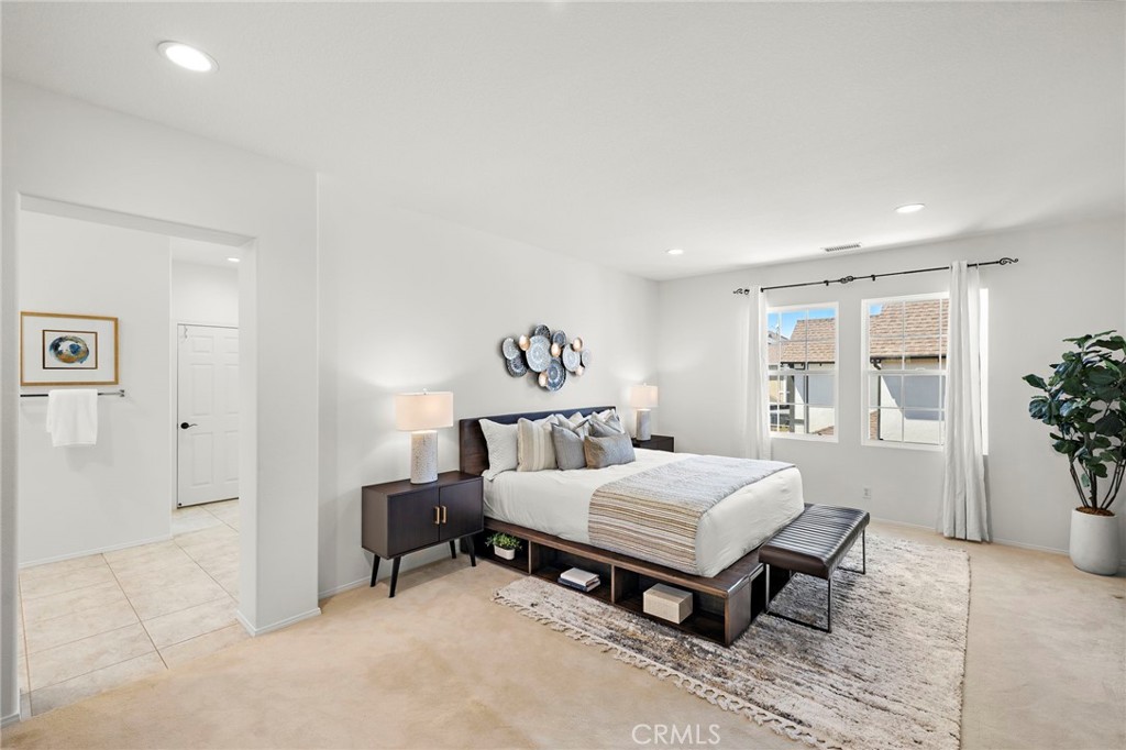 63 Tuberose Street
