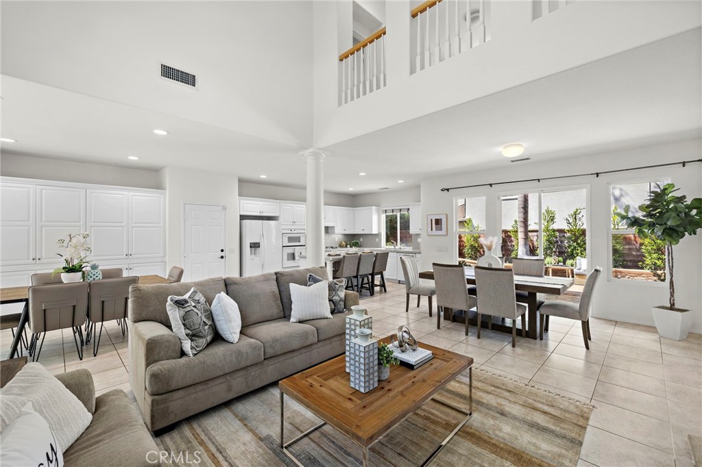 63 Tuberose Street