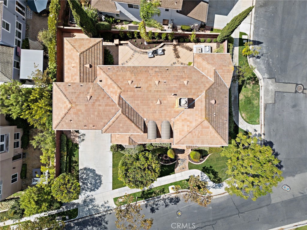 63 Tuberose Street