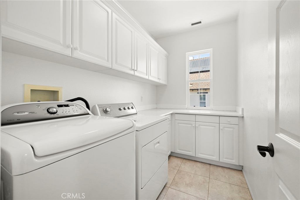 63 Tuberose Street