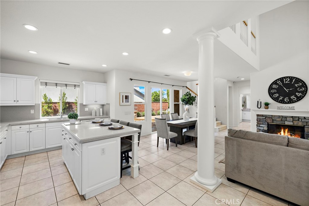 63 Tuberose Street