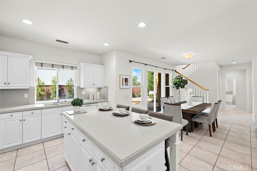 63 Tuberose Street
