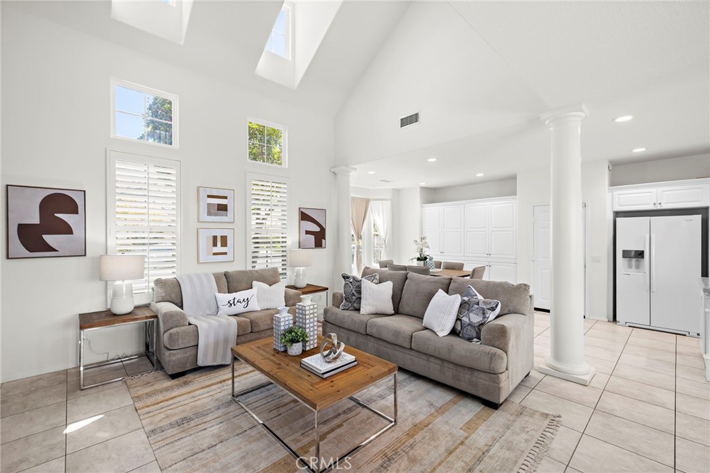 63 Tuberose Street