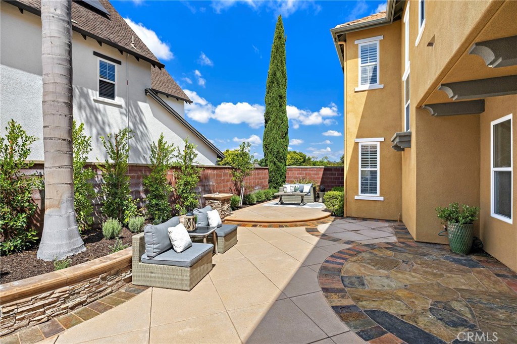 63 Tuberose Street