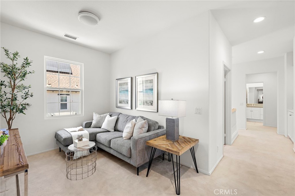 63 Tuberose Street