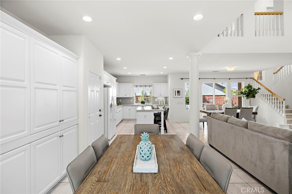 63 Tuberose Street