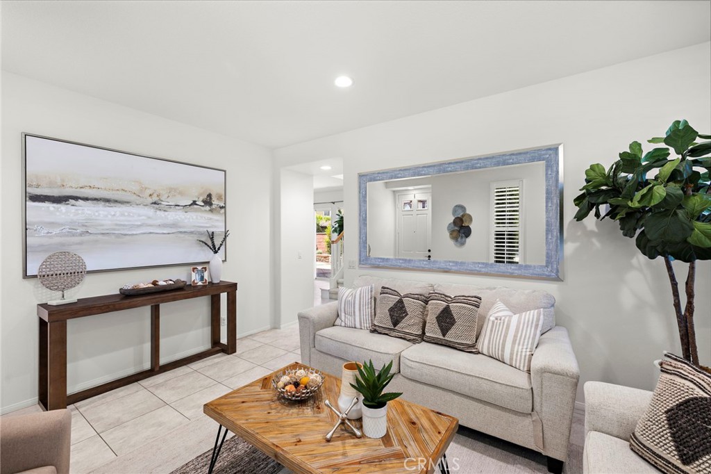 63 Tuberose Street